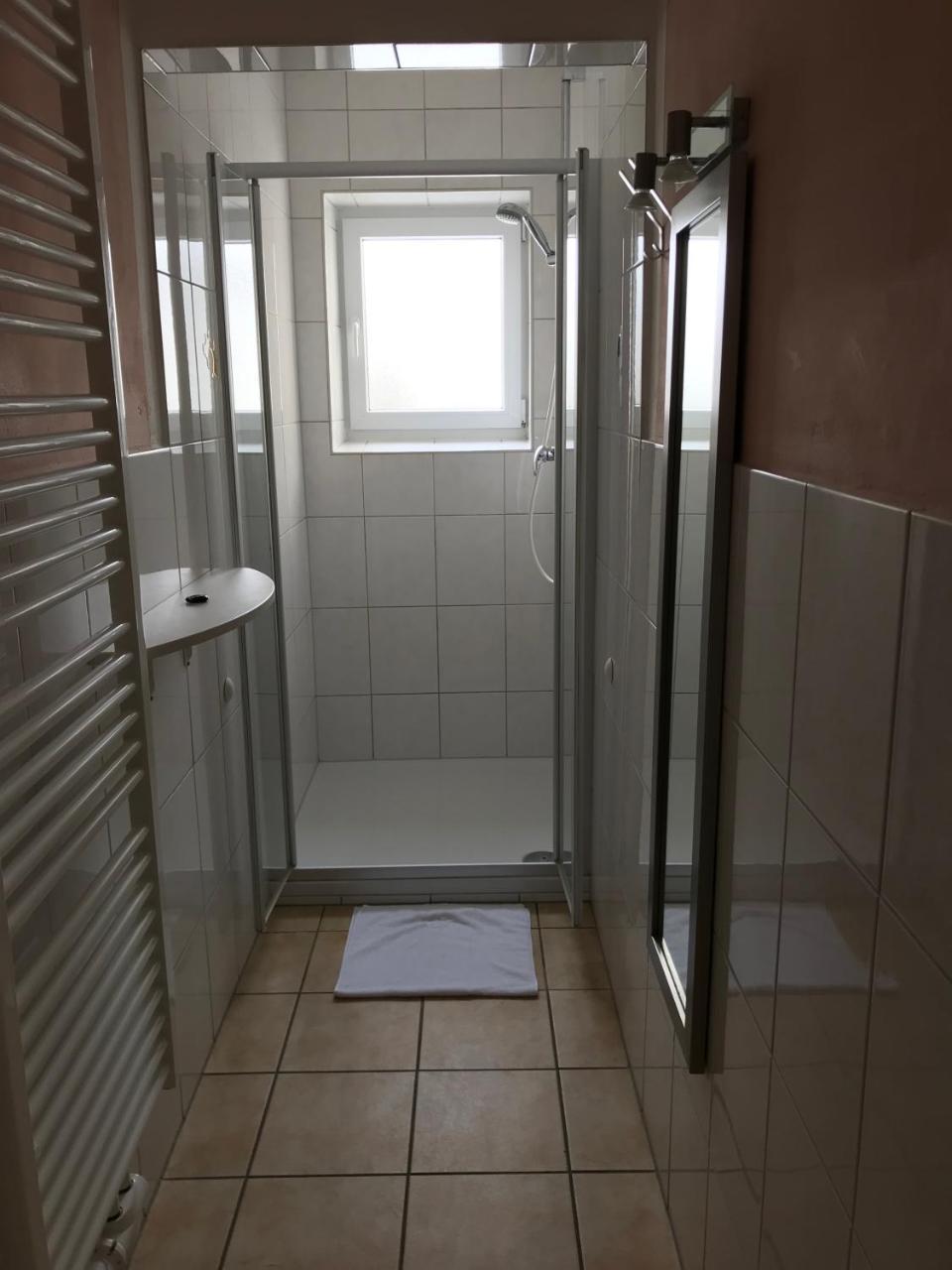 Hotel Luitpold Landshut Eksteriør bilde